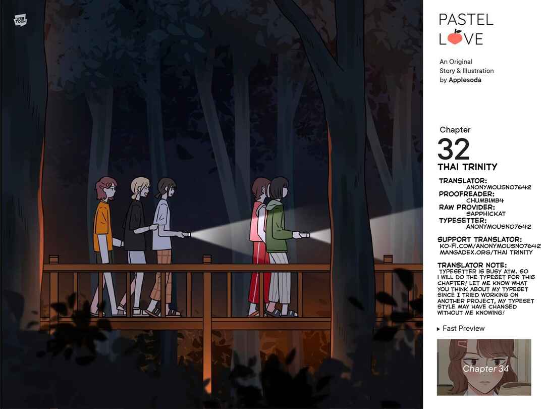 Chapter 32 - Page 1