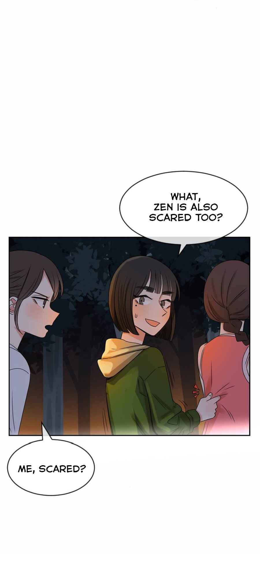 Chapter 32 - Page 10