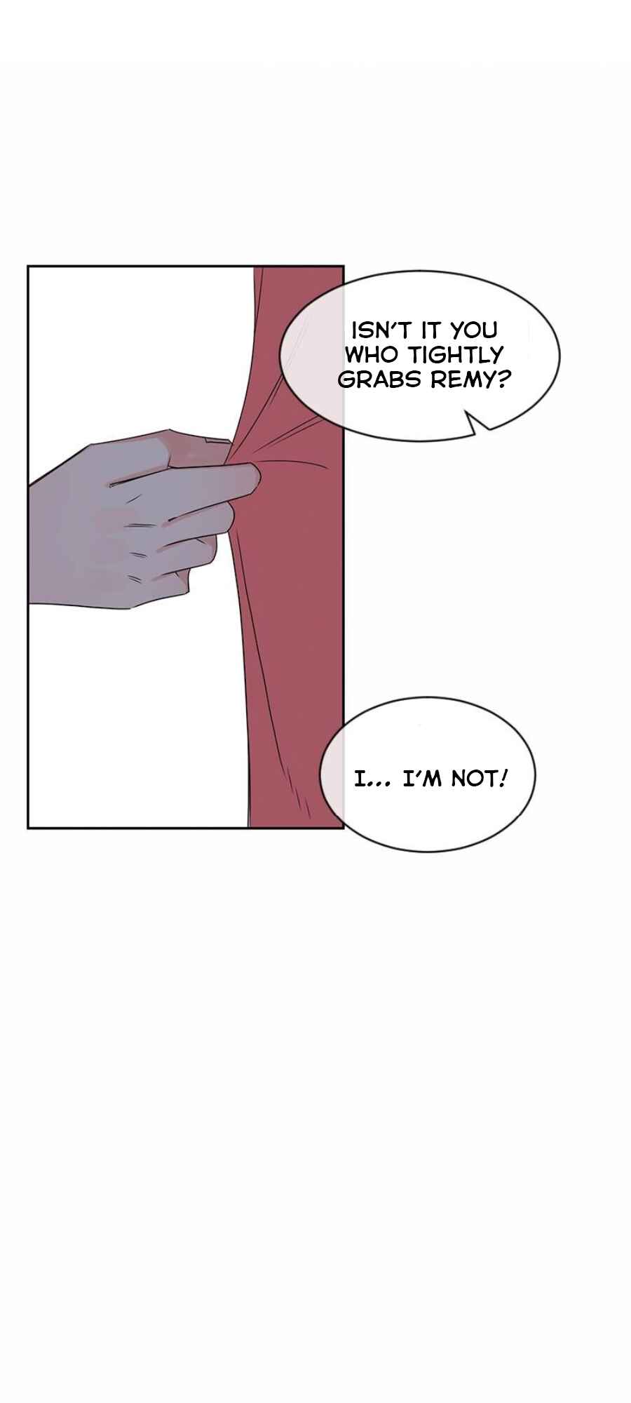 Chapter 32 - Page 11
