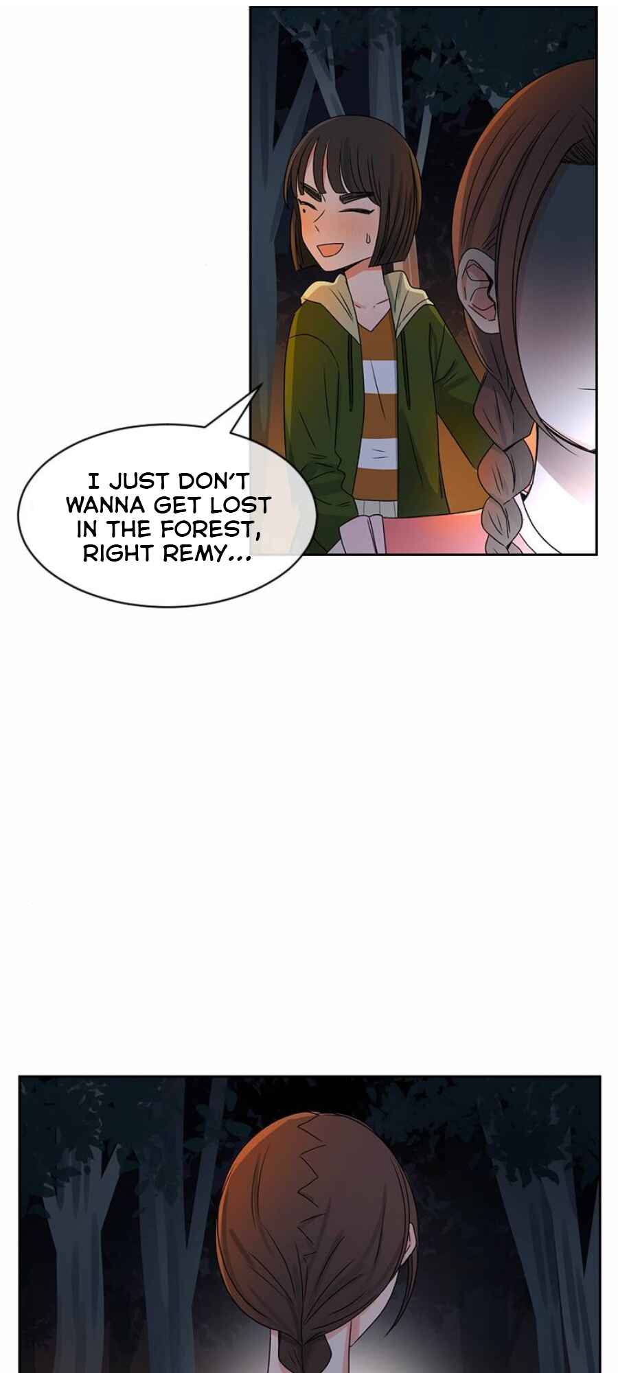 Chapter 32 - Page 12
