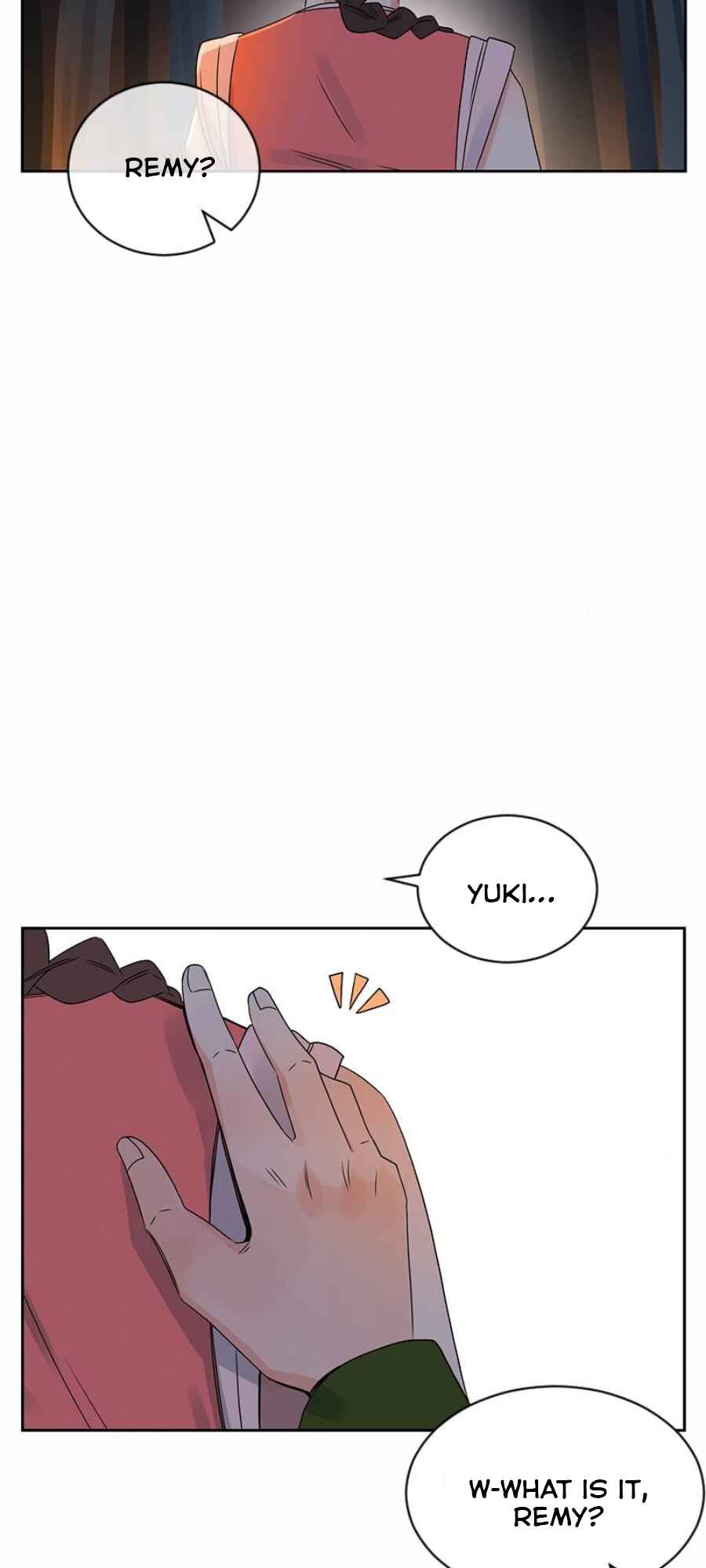 Chapter 32 - Page 13