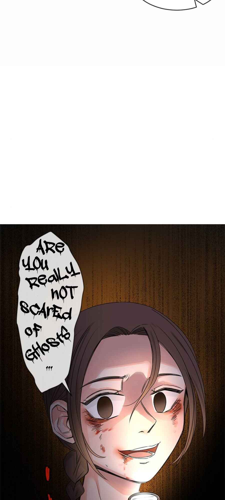 Chapter 32 - Page 14