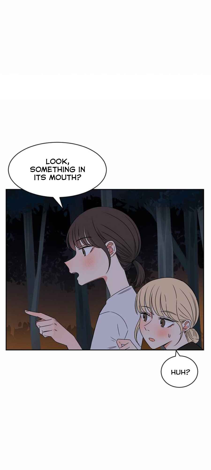 Chapter 32 - Page 24