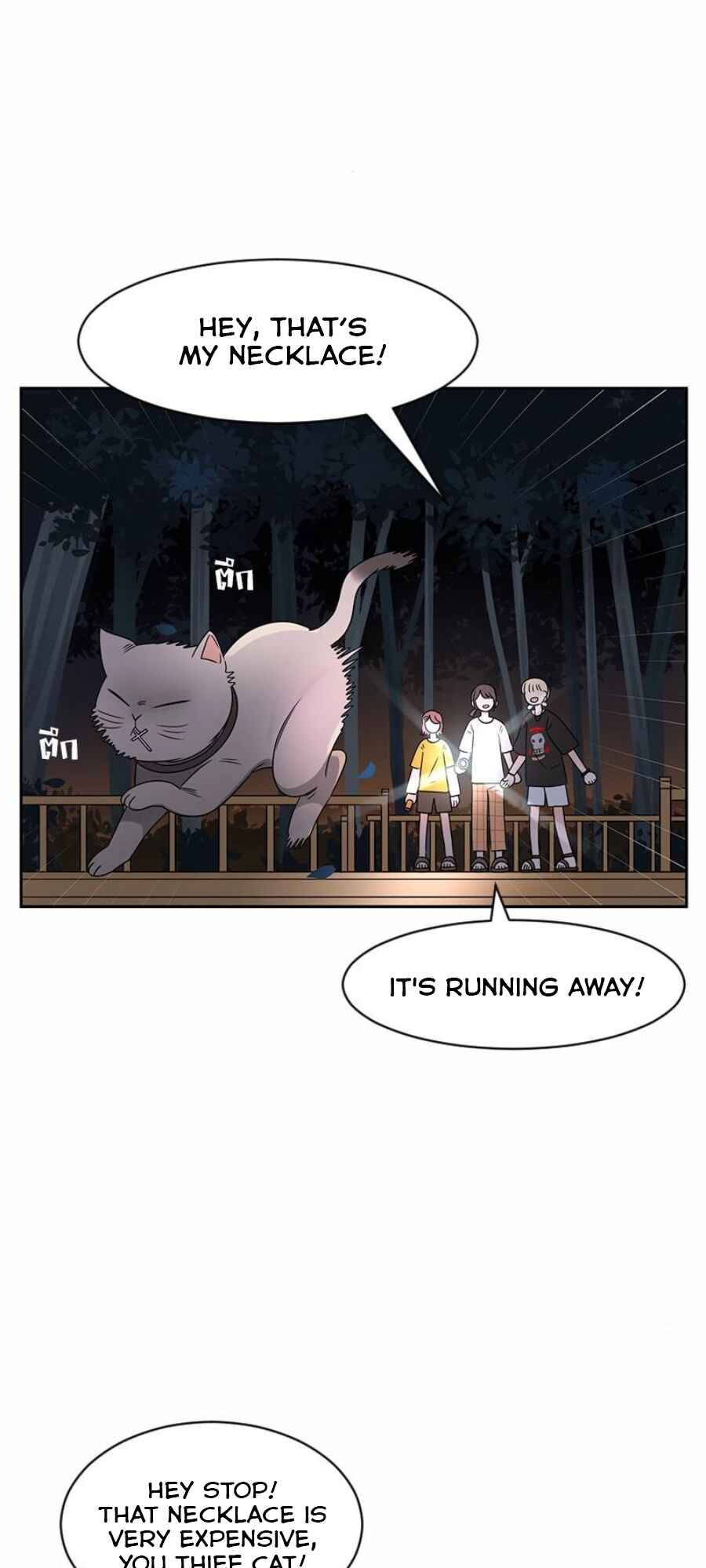 Chapter 32 - Page 25
