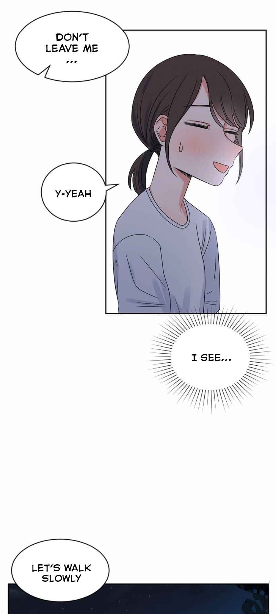 Chapter 32 - Page 29