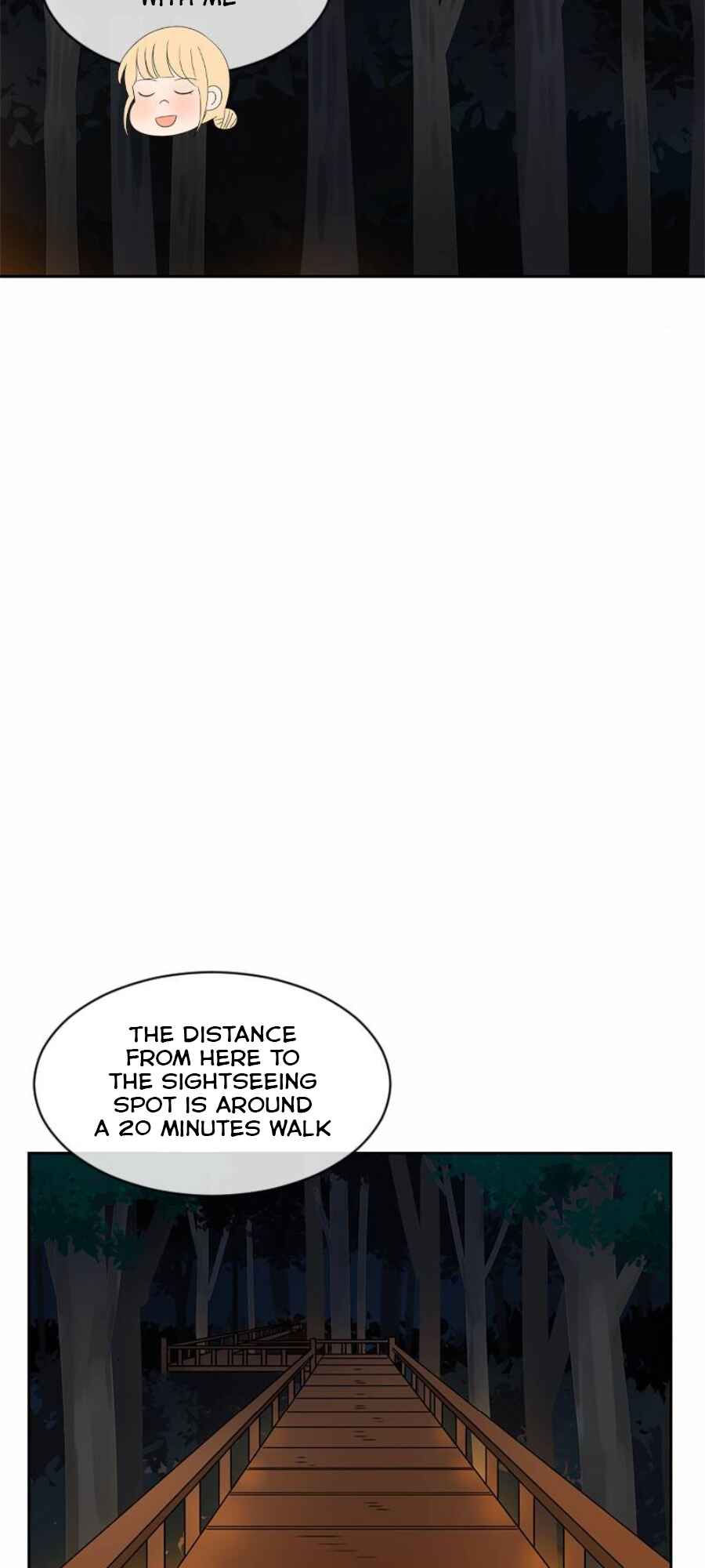 Chapter 32 - Page 3