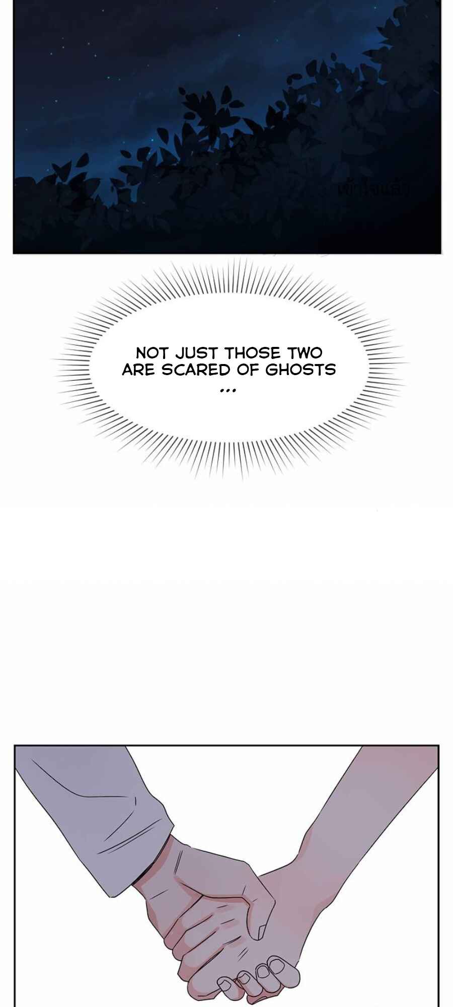 Chapter 32 - Page 30