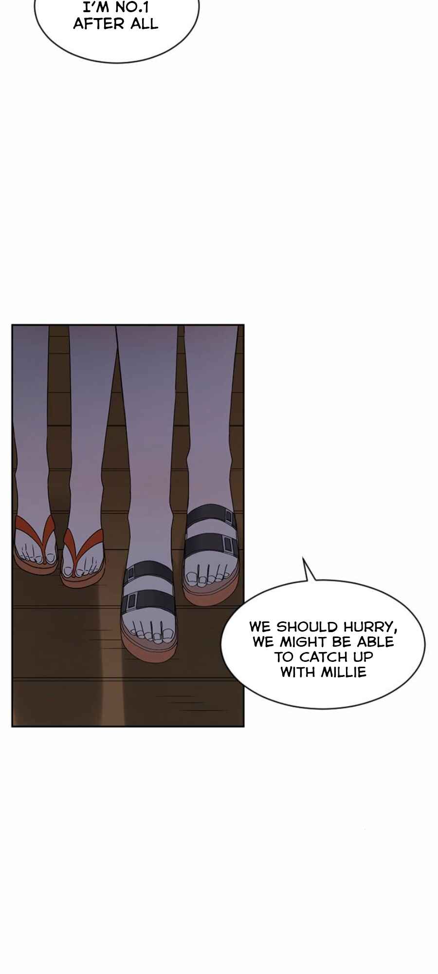 Chapter 32 - Page 38