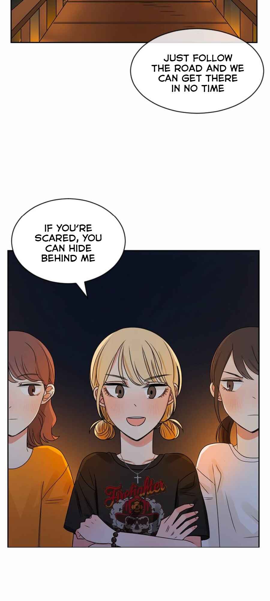 Chapter 32 - Page 4
