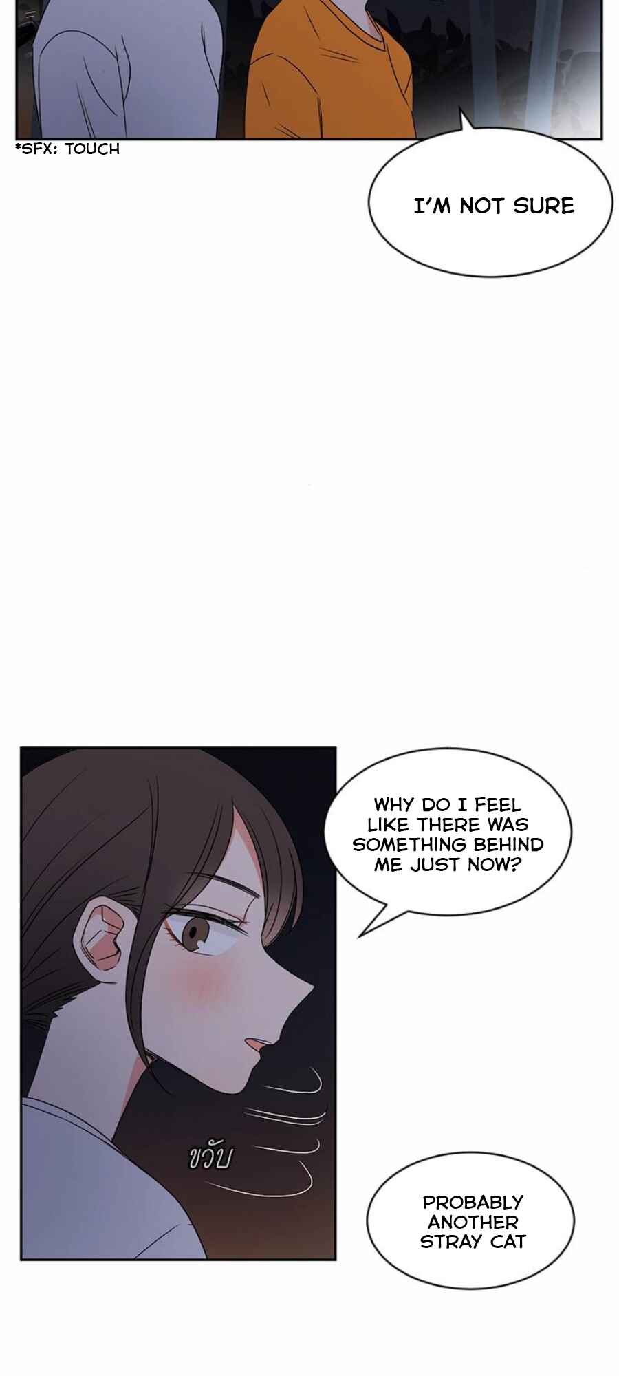 Chapter 32 - Page 40