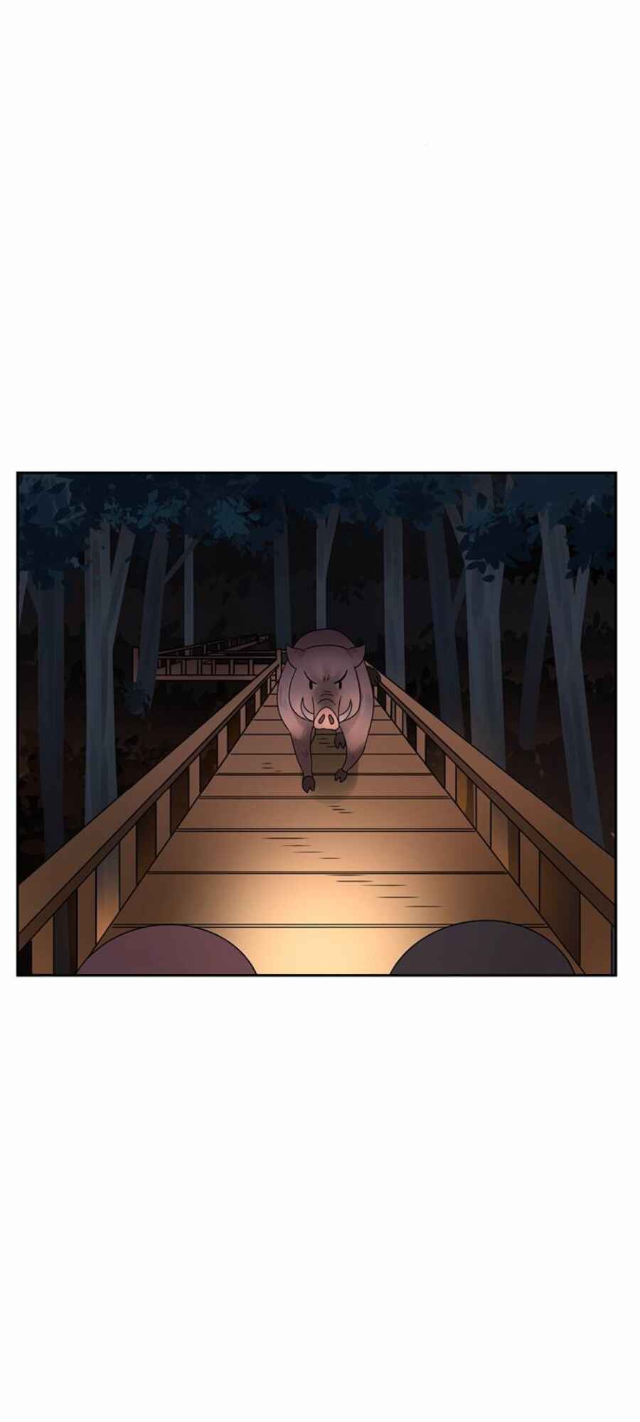 Chapter 32 - Page 41