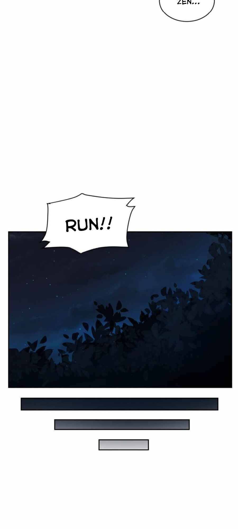Chapter 32 - Page 44