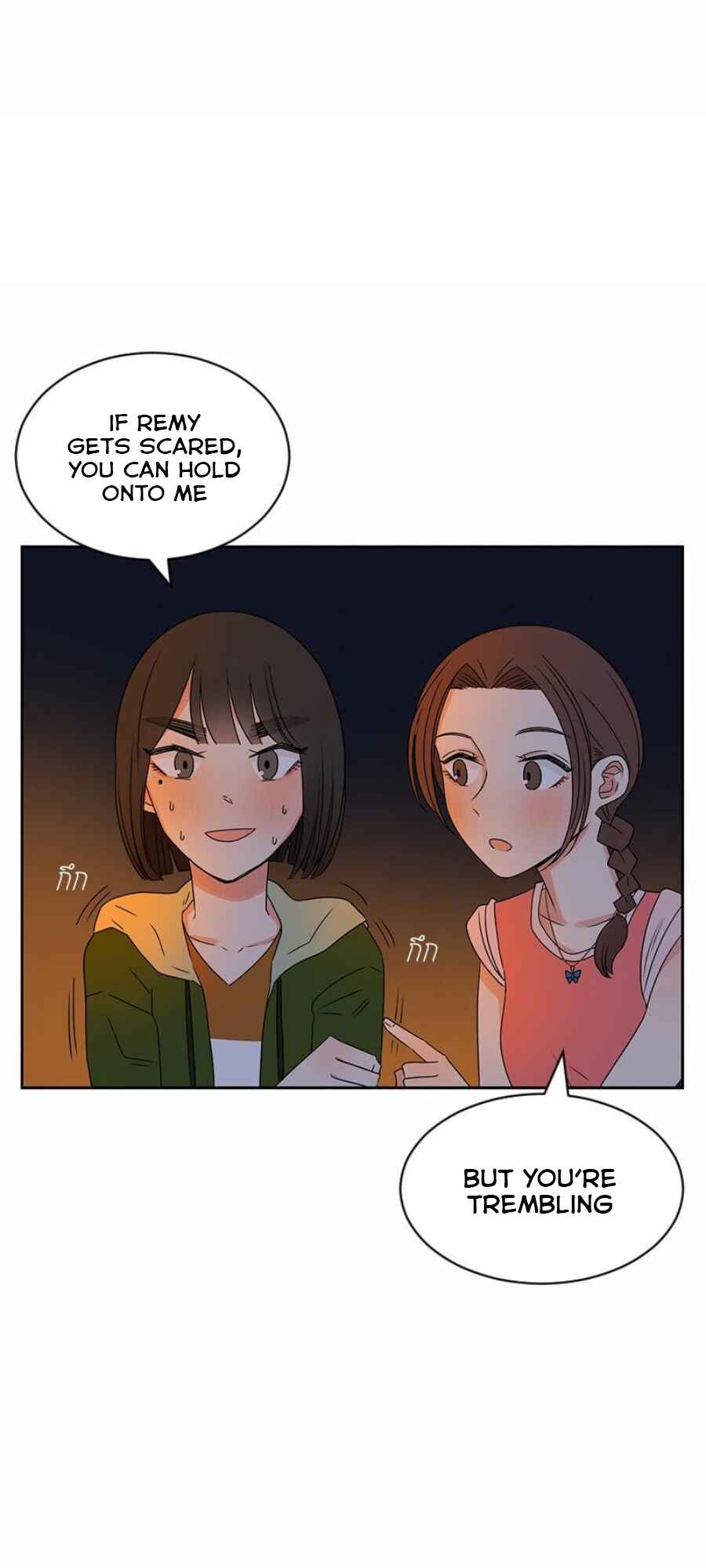 Chapter 32 - Page 5