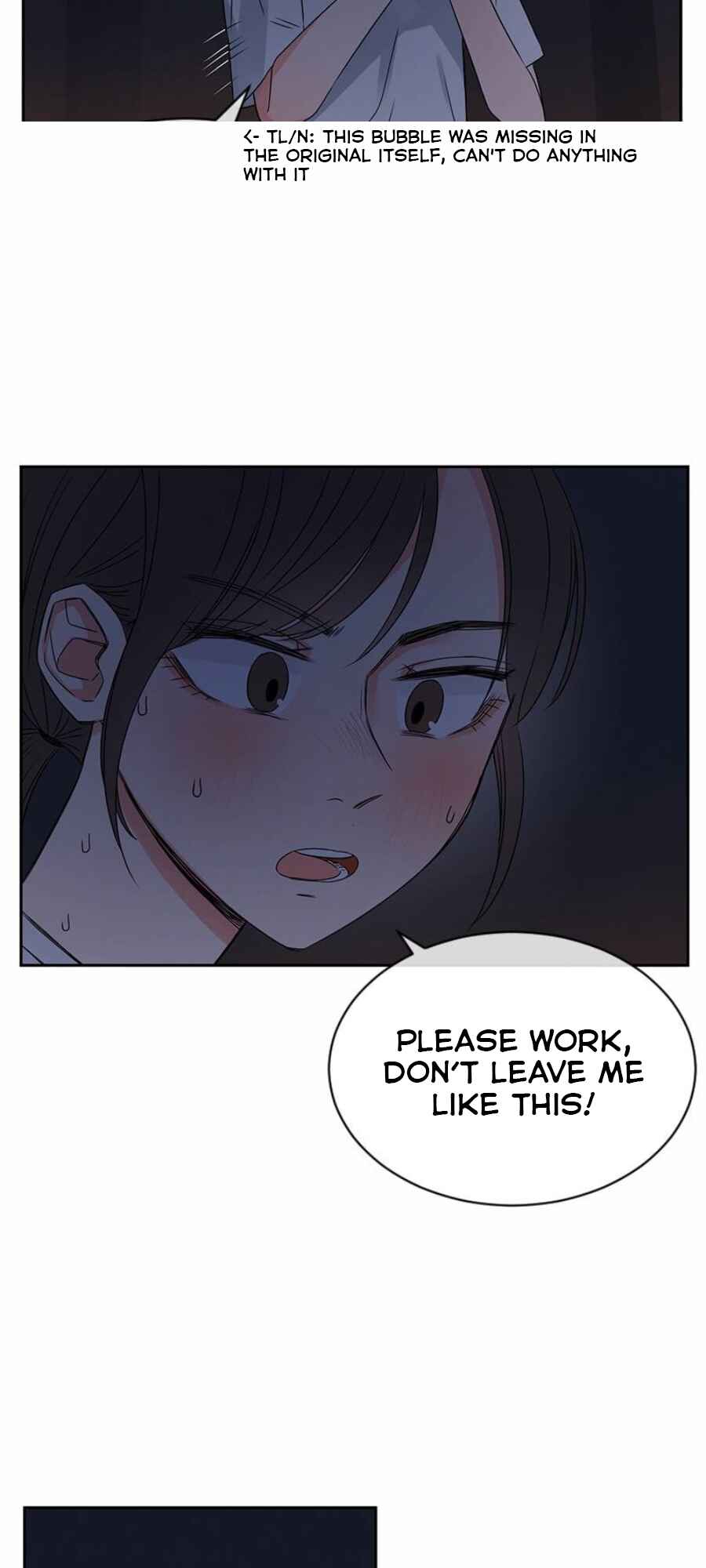 Chapter 32 - Page 54