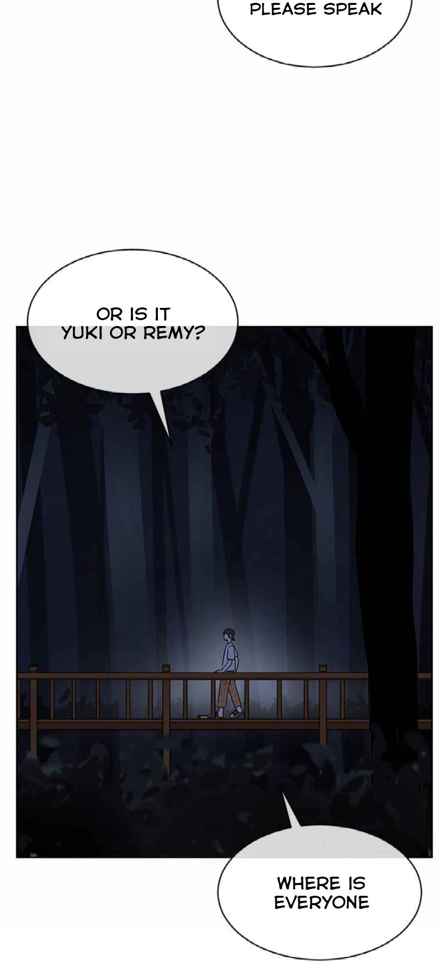 Chapter 32 - Page 57