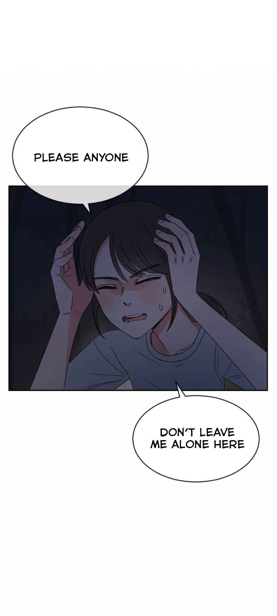 Chapter 32 - Page 58