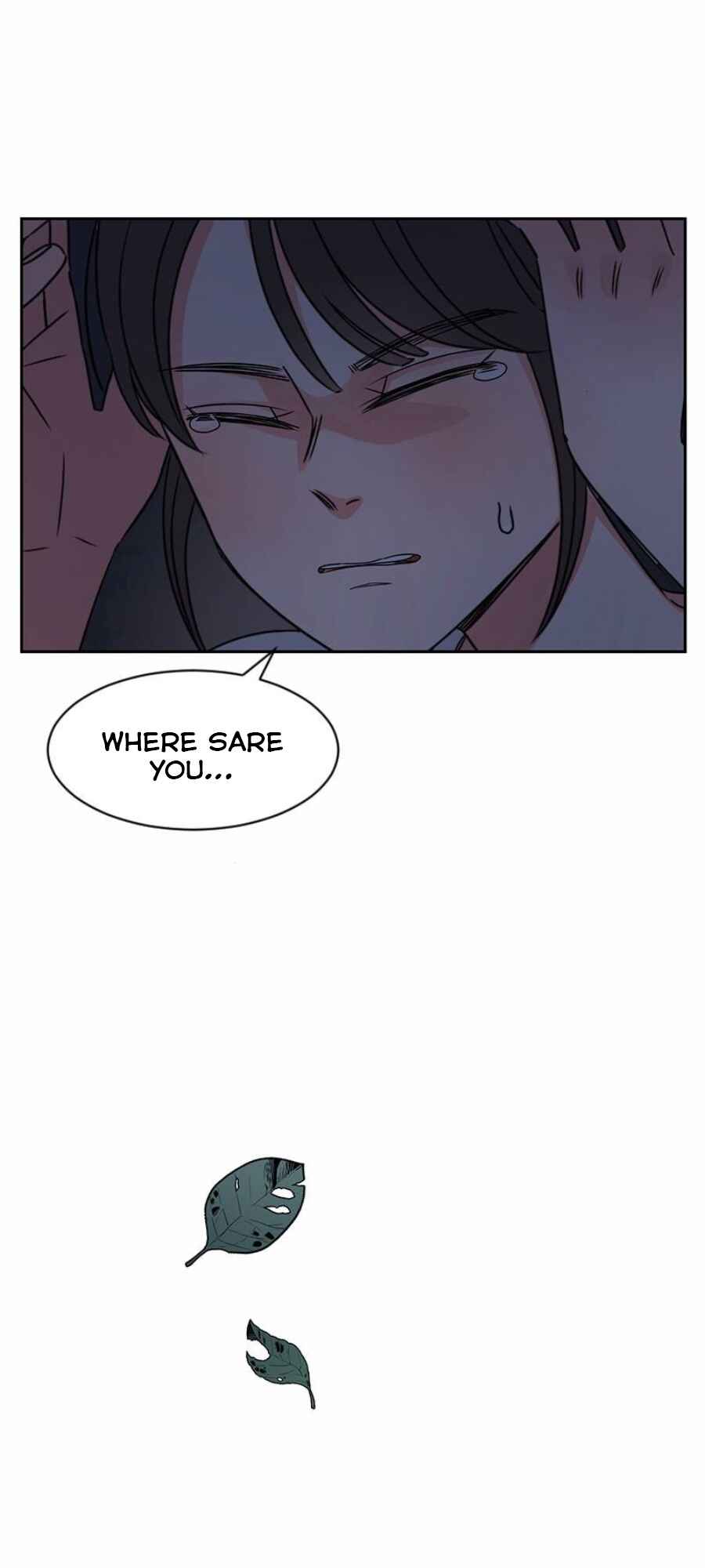 Chapter 32 - Page 59