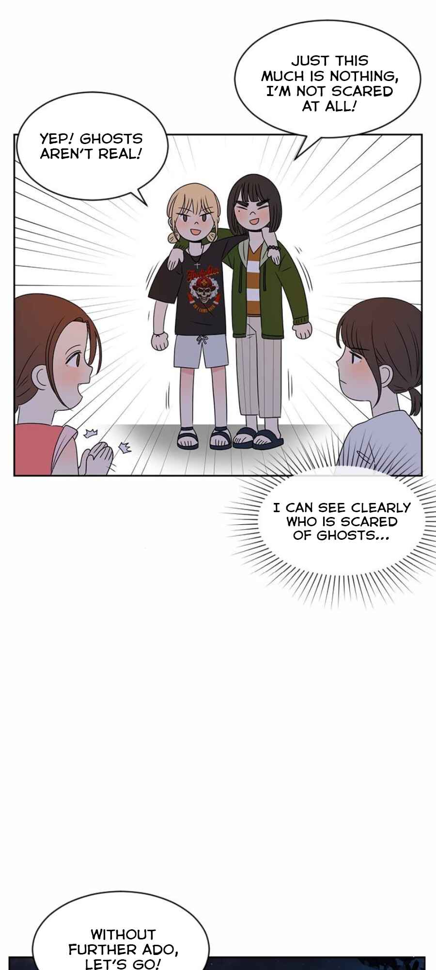 Chapter 32 - Page 6