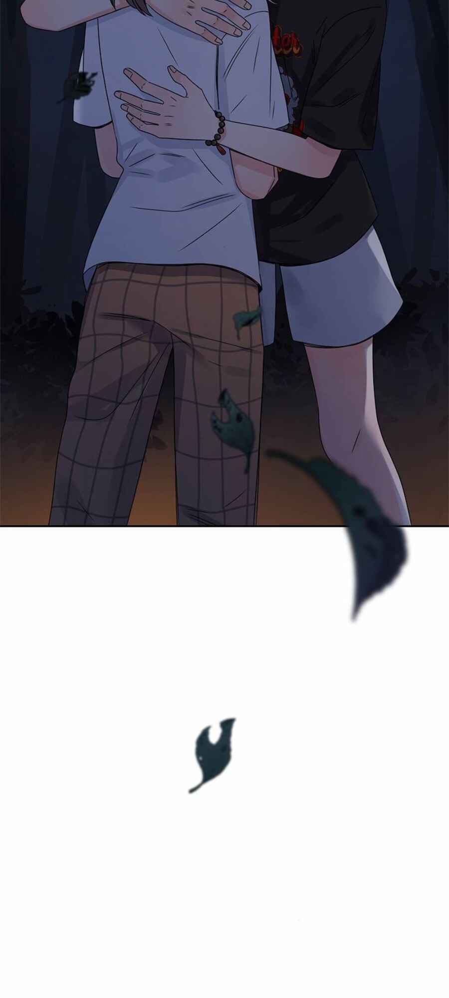 Chapter 32 - Page 62