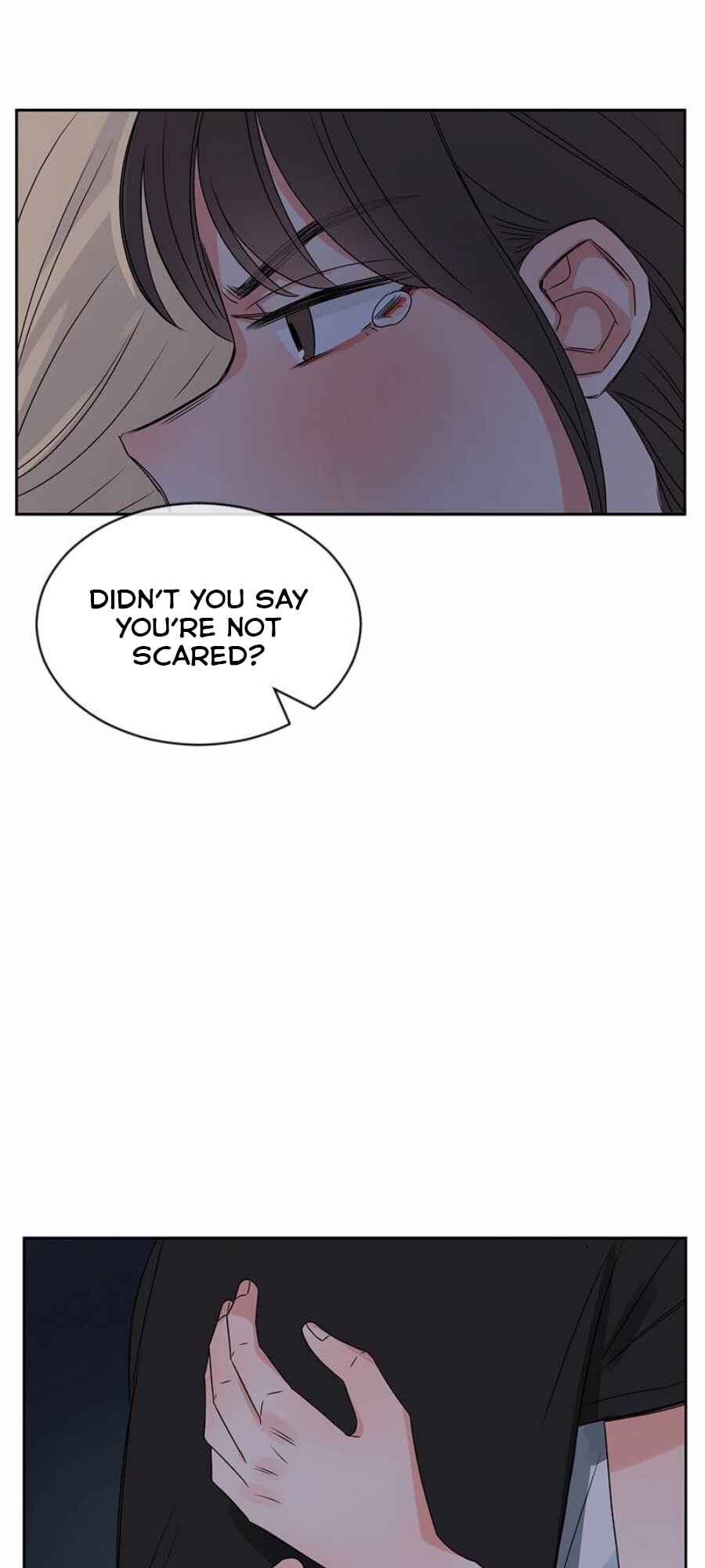 Chapter 32 - Page 64