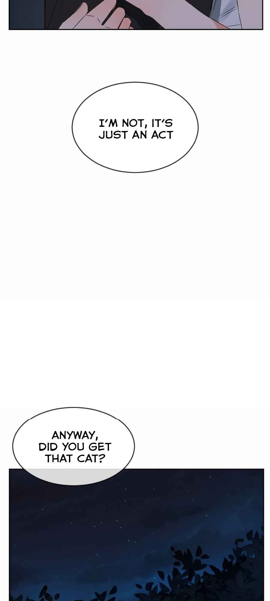 Chapter 32 - Page 65