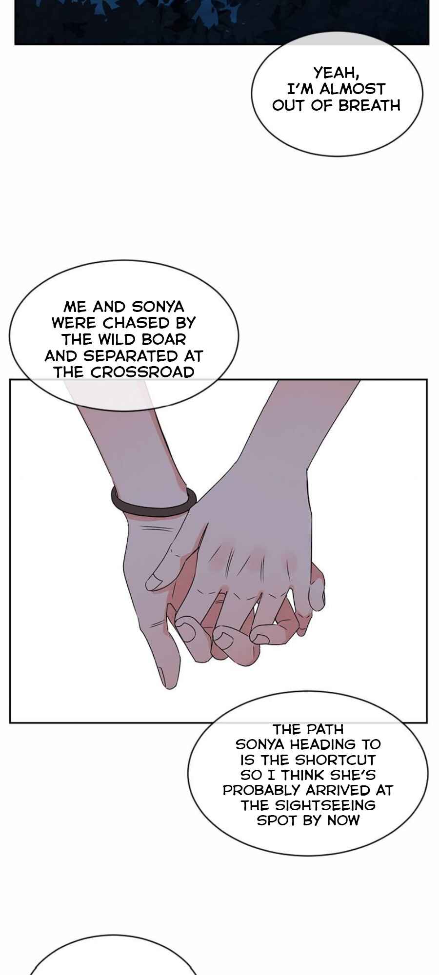 Chapter 32 - Page 66