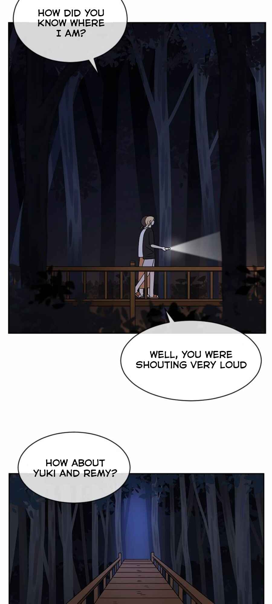 Chapter 32 - Page 67
