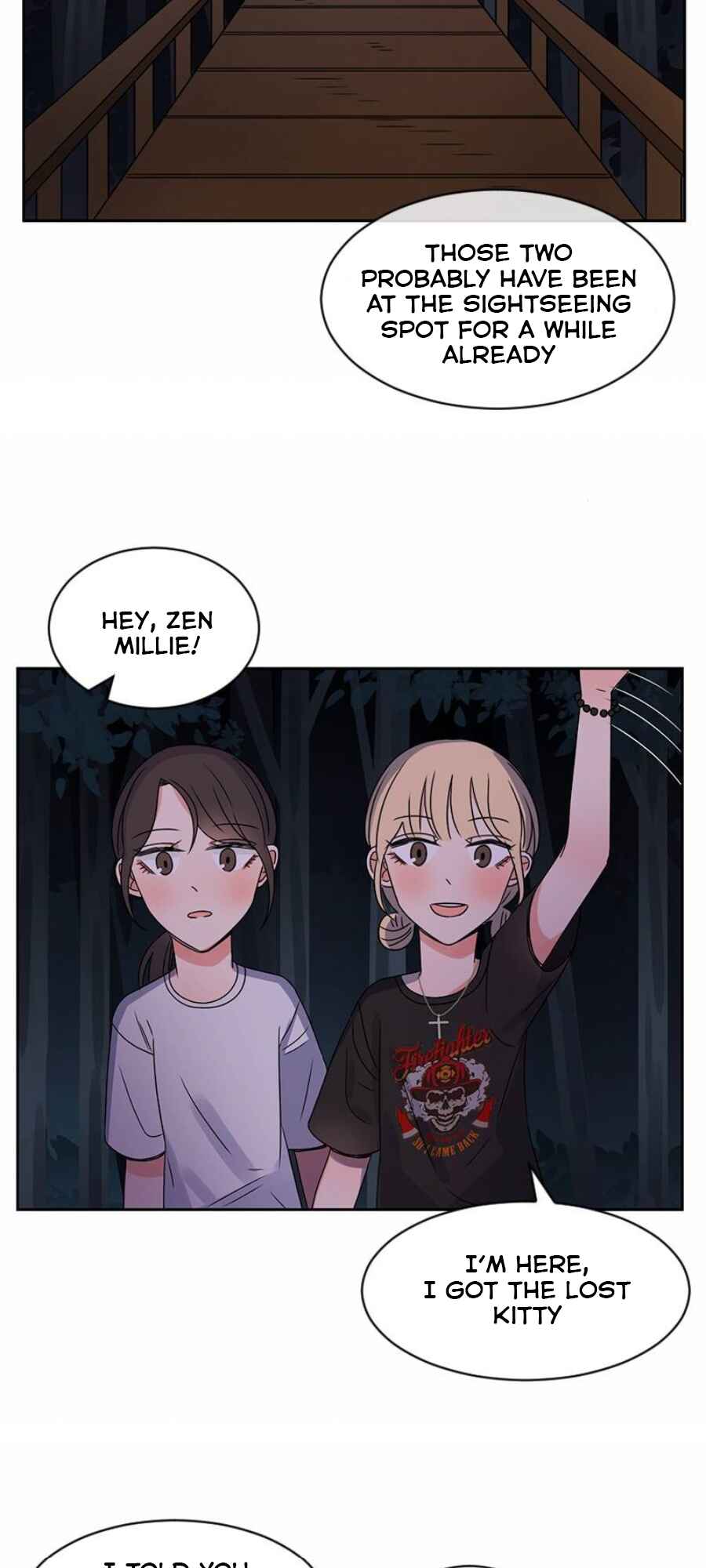 Chapter 32 - Page 68