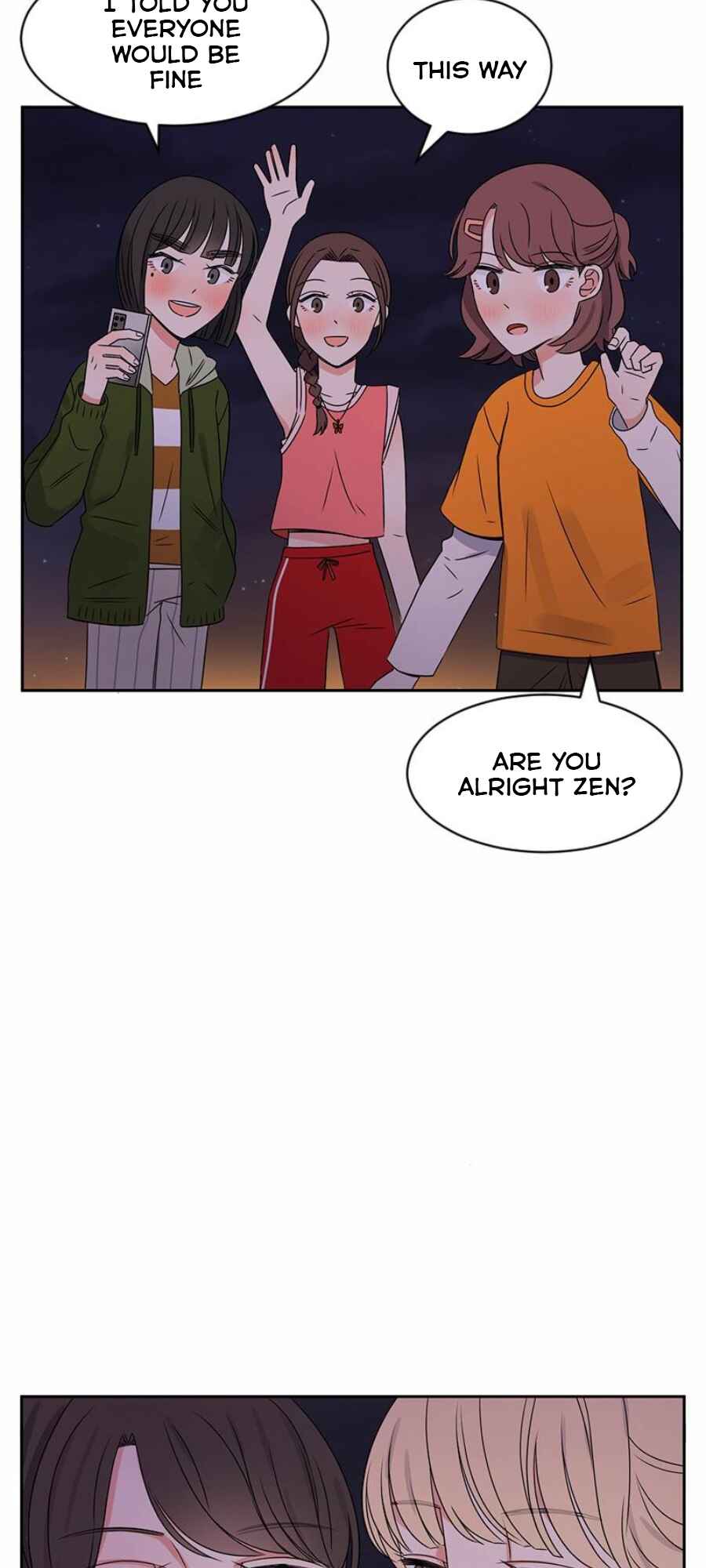 Chapter 32 - Page 69