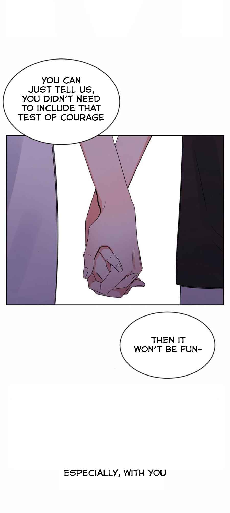 Chapter 32 - Page 73