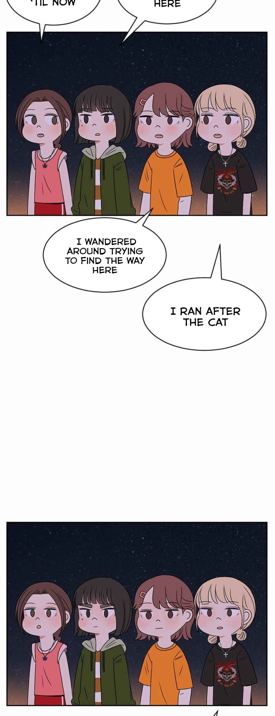 Chapter 32 - Page 77