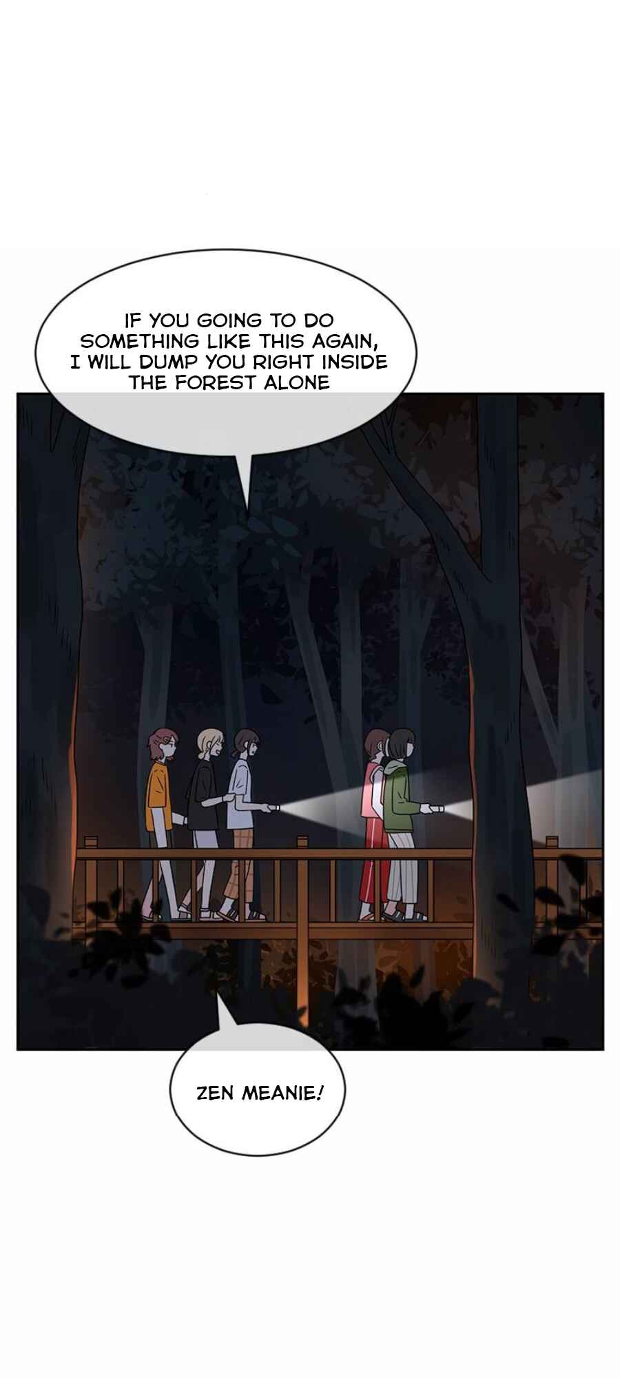 Chapter 32 - Page 8