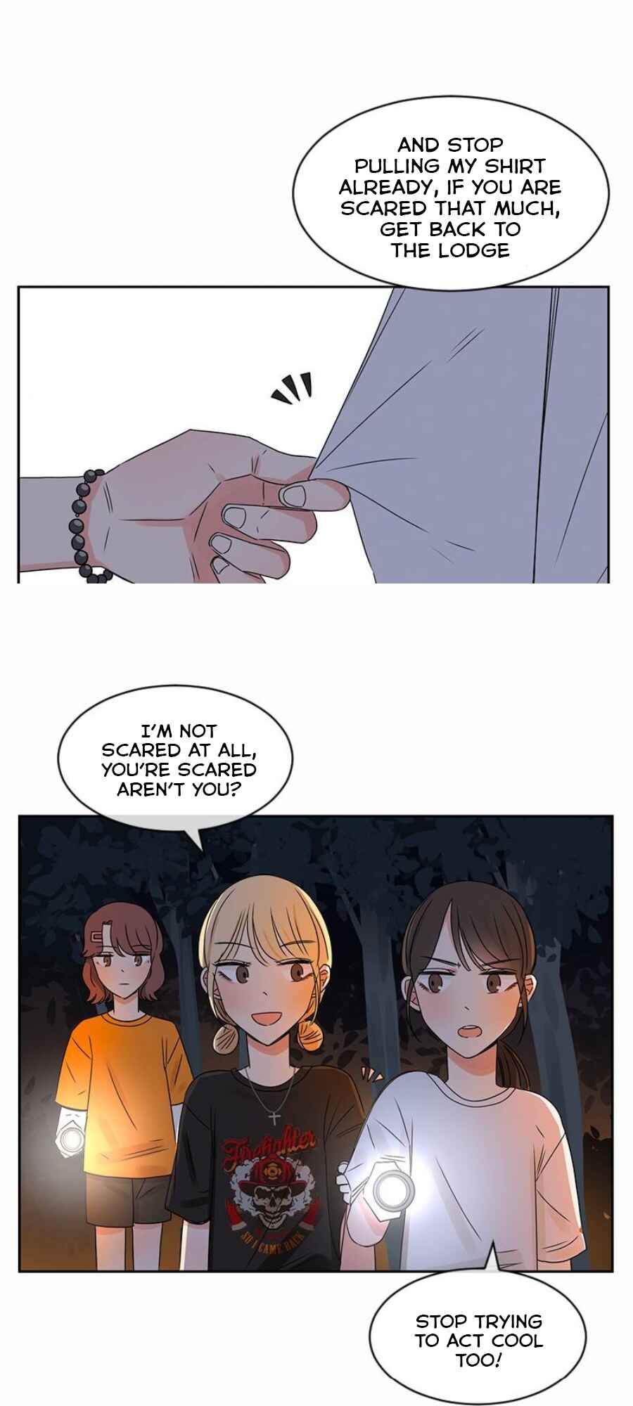 Chapter 32 - Page 9