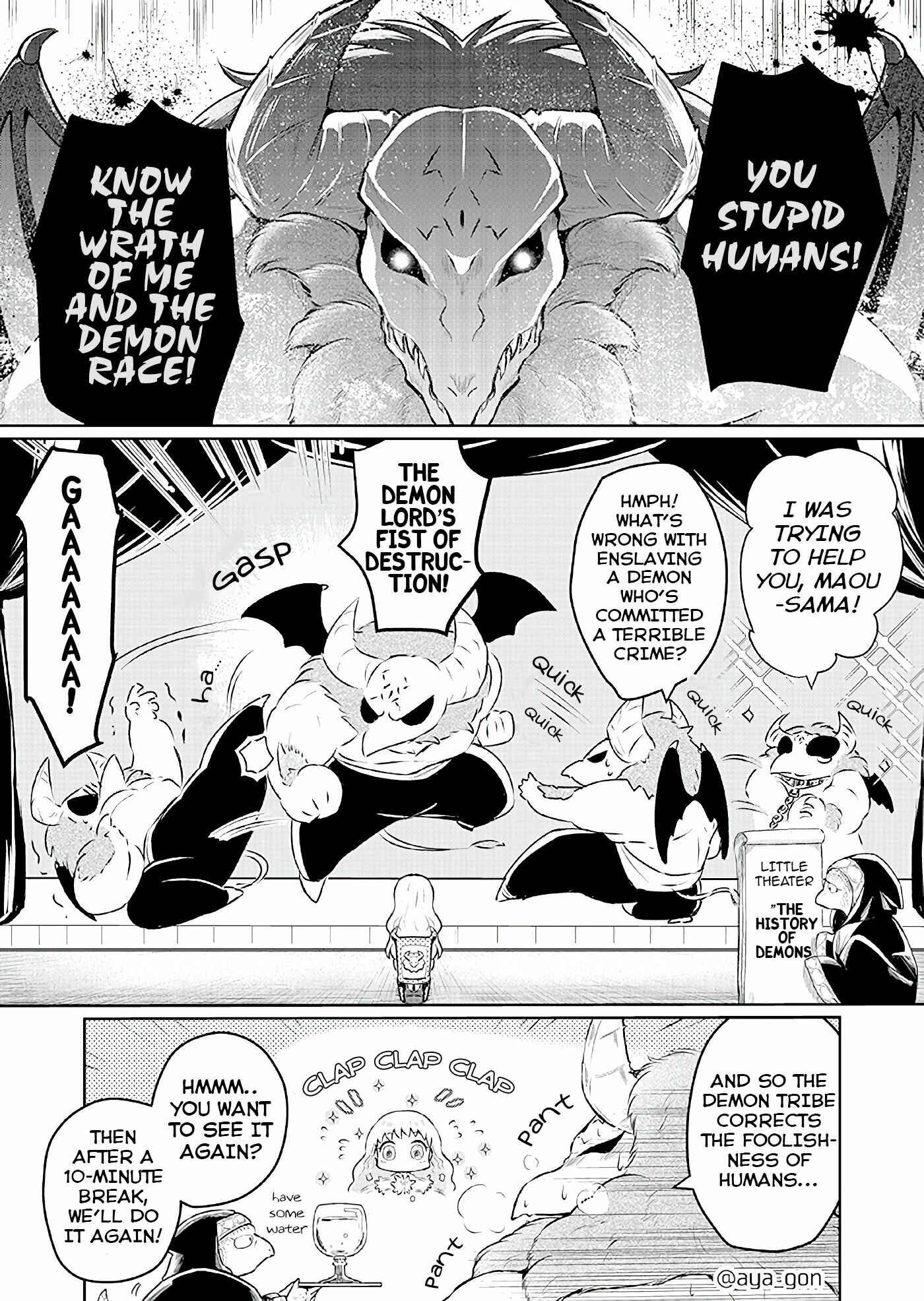 Chapter 3 - Page 1