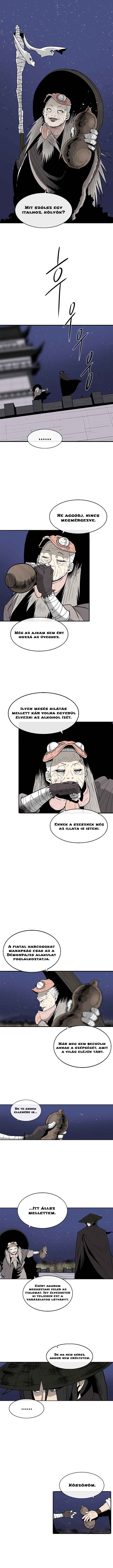 Chapter 87 - Page 2