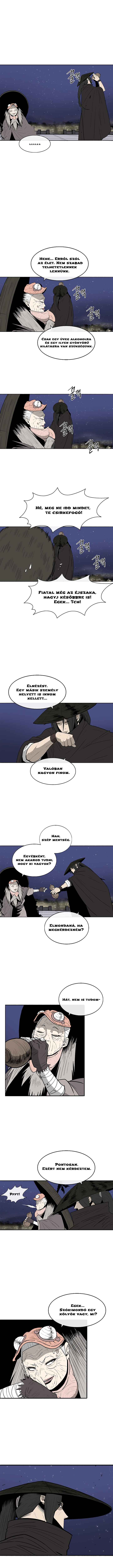 Chapter 87 - Page 3