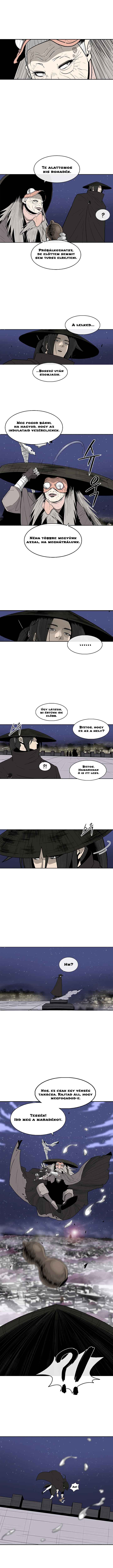 Chapter 87 - Page 4