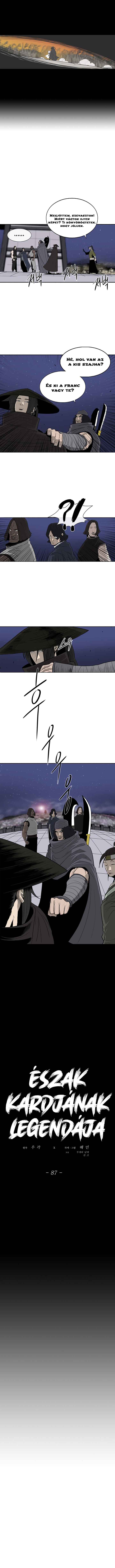 Chapter 87 - Page 6
