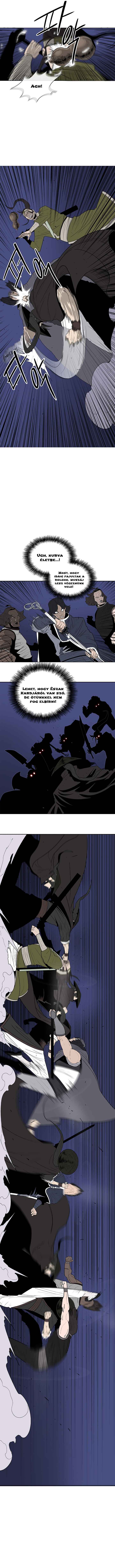 Chapter 87 - Page 9