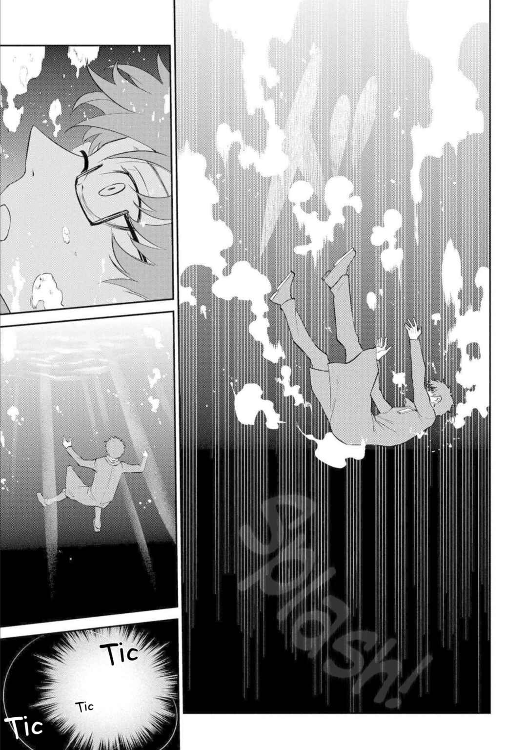 Chapter 77 - Page 11