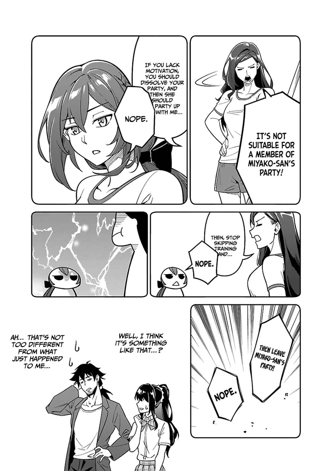 Chapter 6.2 - Page 14