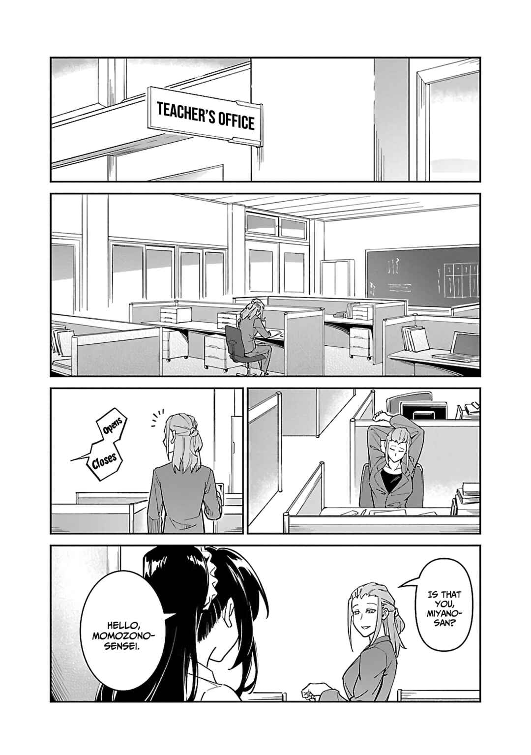 Chapter 6.2 - Page 18