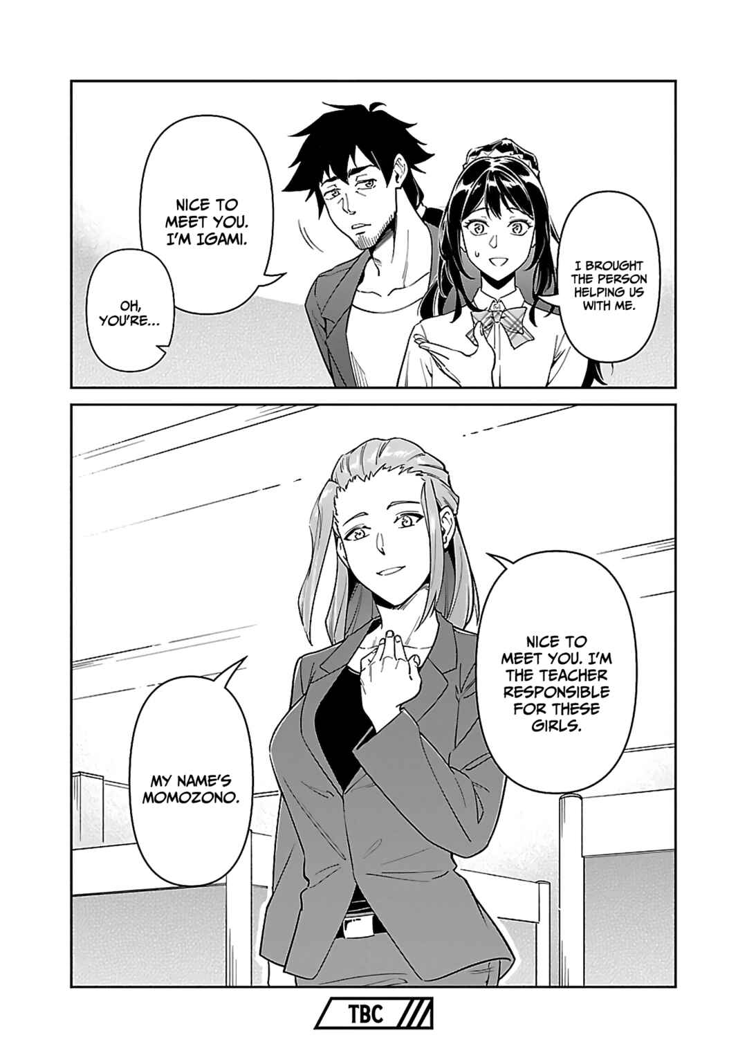 Chapter 6.2 - Page 19
