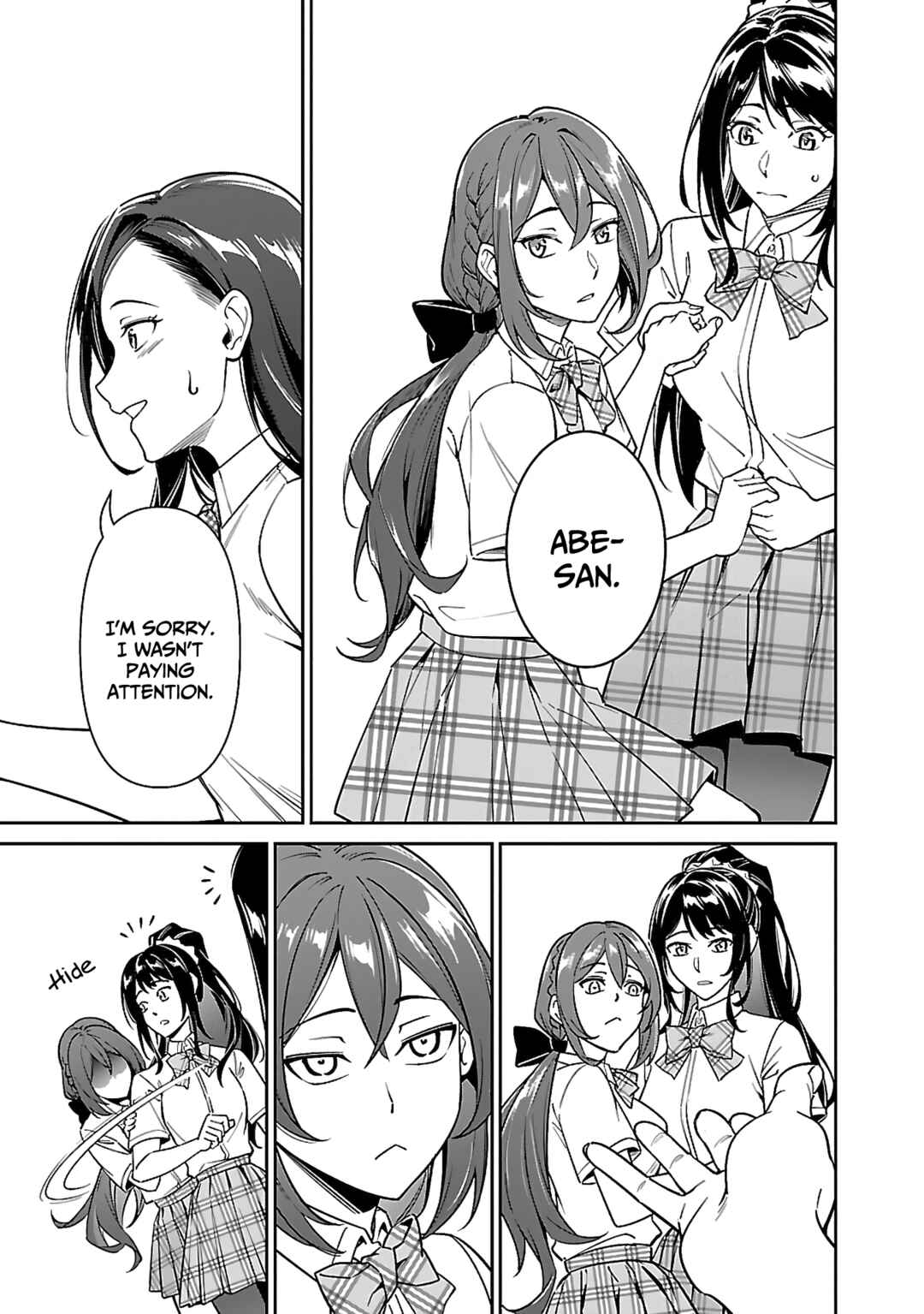 Chapter 6.2 - Page 6