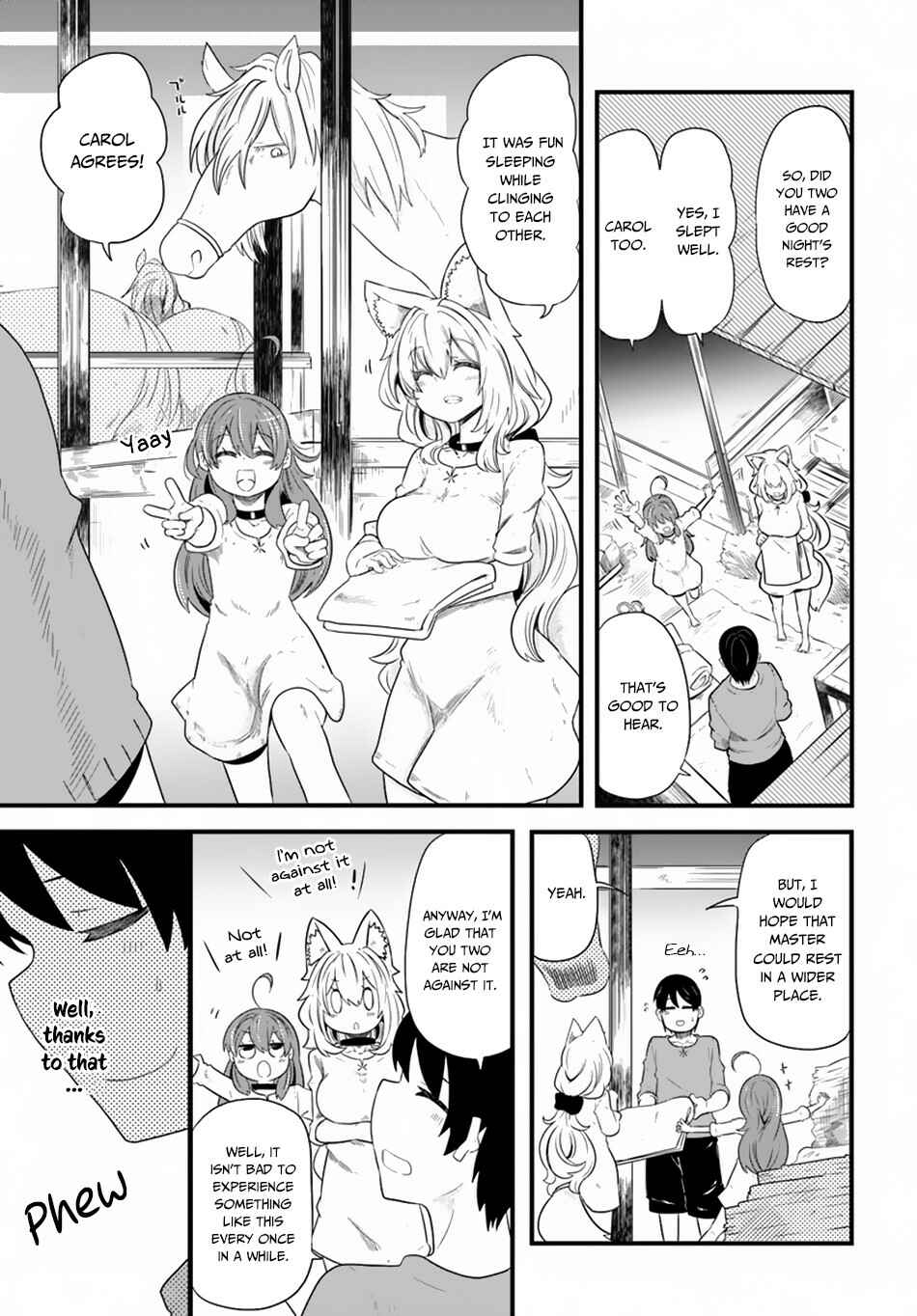 Chapter 22 - Page 12
