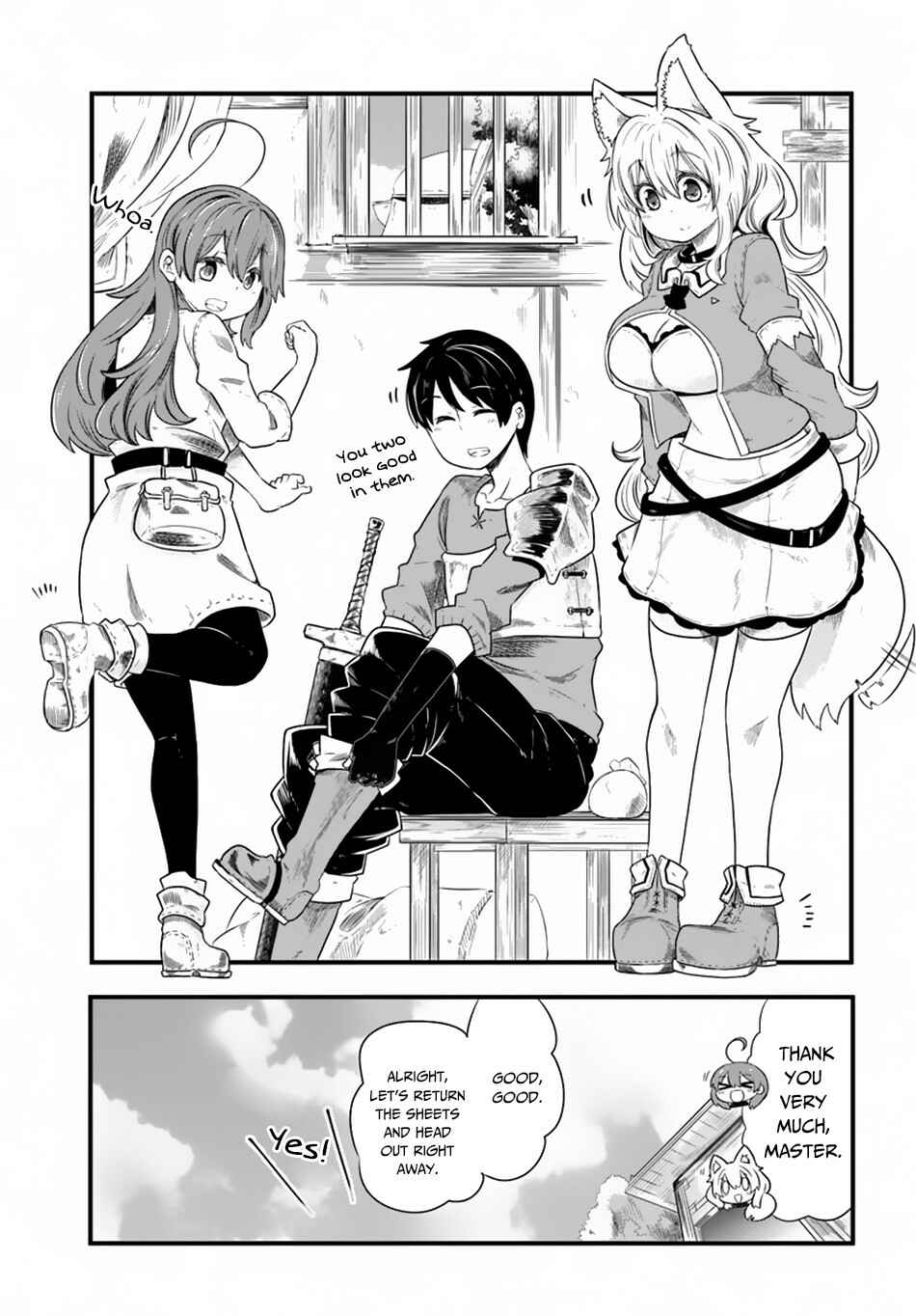 Chapter 22 - Page 14