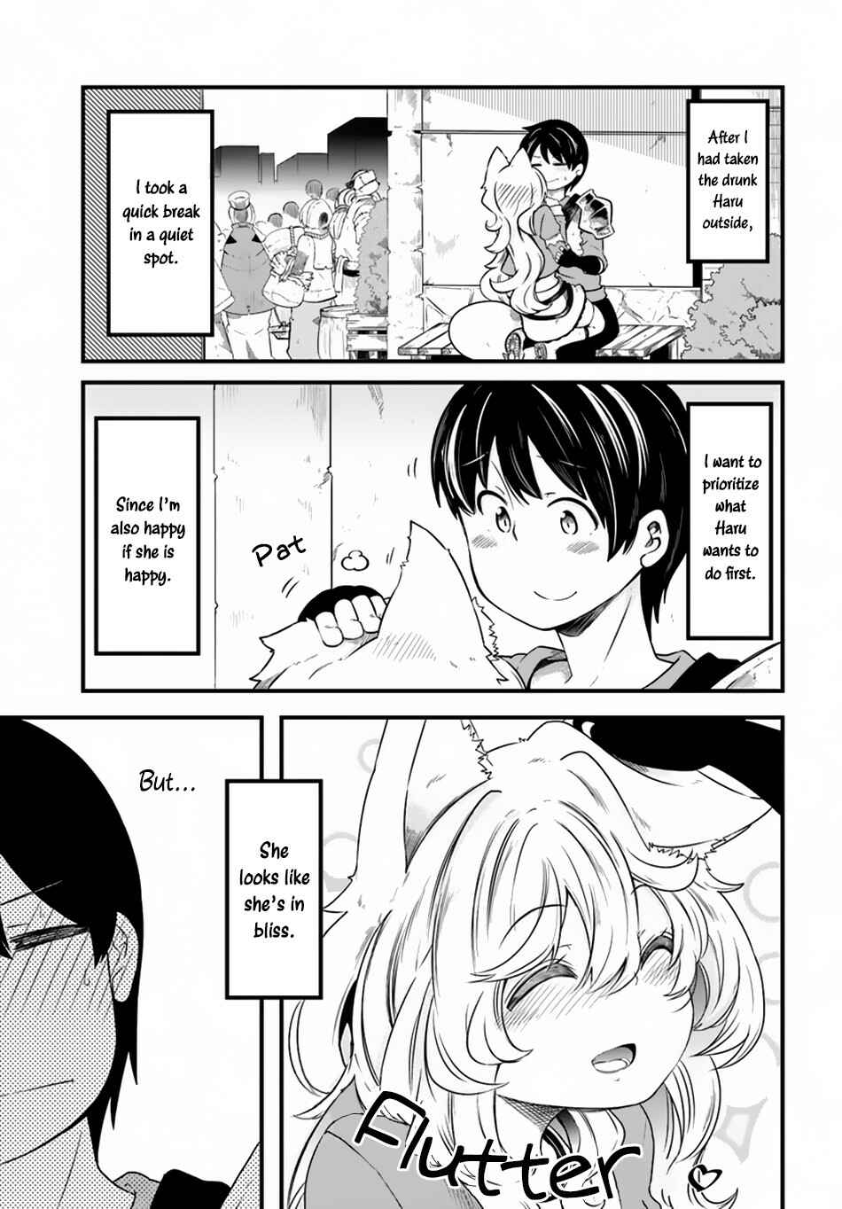 Chapter 22 - Page 2