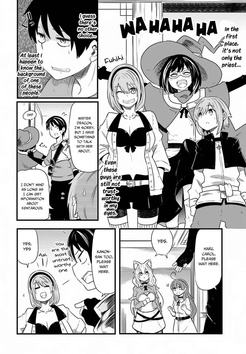 Chapter 22 - Page 25