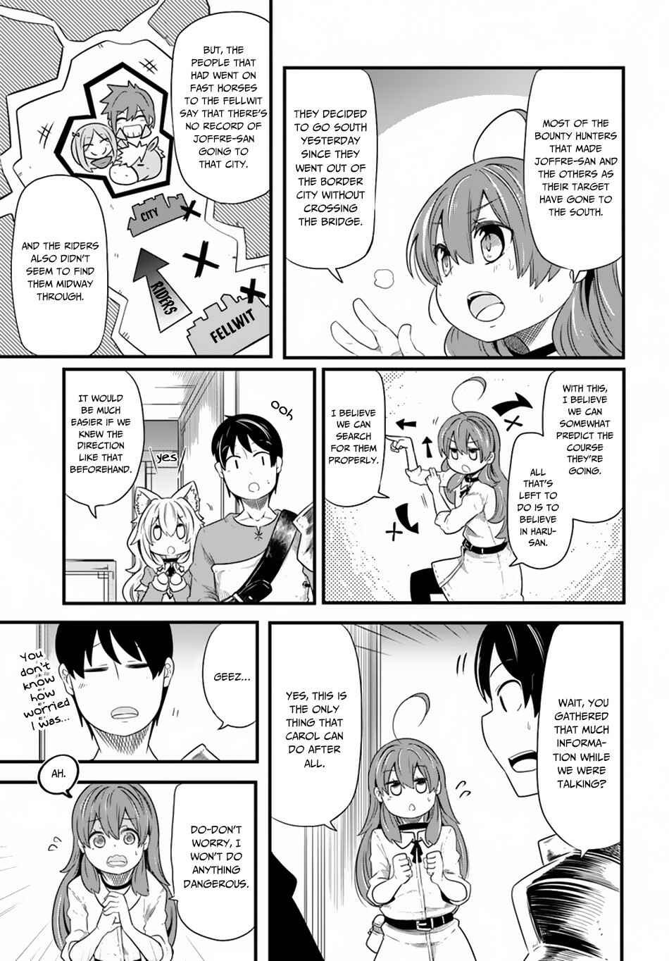 Chapter 22 - Page 34
