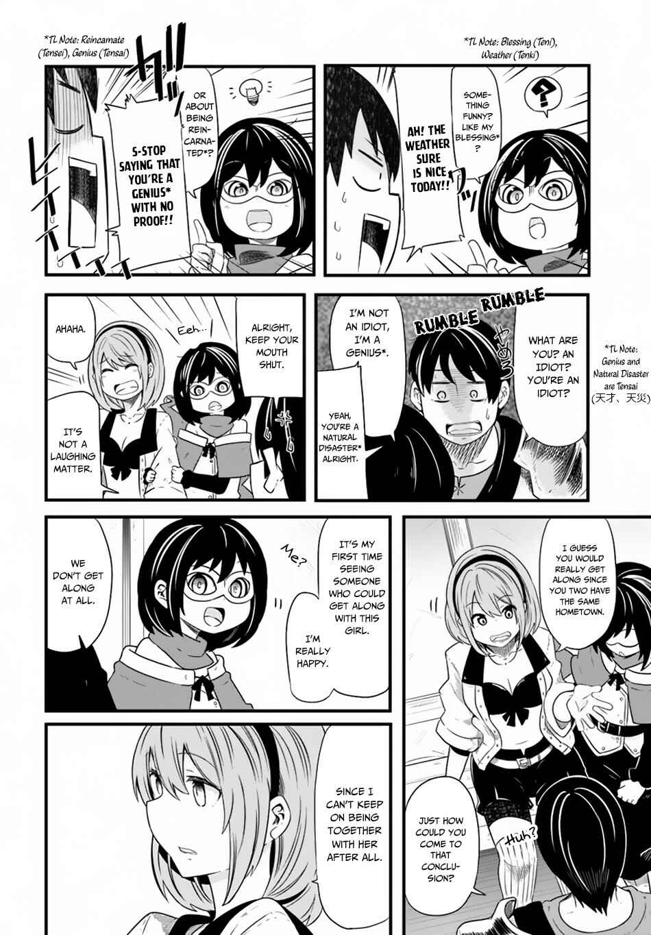 Chapter 22 - Page 37